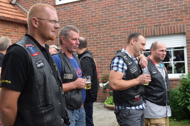 2014-08-10 Geburtstag Ulrike und Opi - DSC 5479