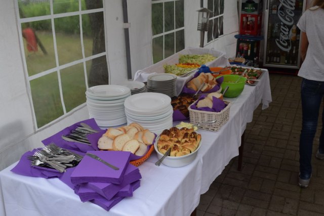 2014-08-10 Geburtstag Ulrike und Opi - DSC 5481