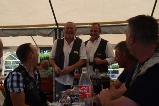 2014-08-10 Geburtstag Ulrike und Opi - DSC 5495
