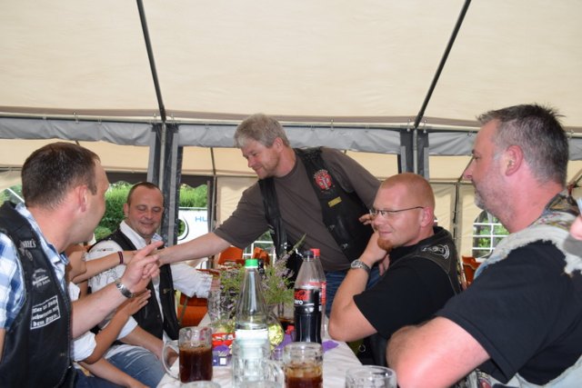 2014-08-10 Geburtstag Ulrike und Opi - DSC 5515