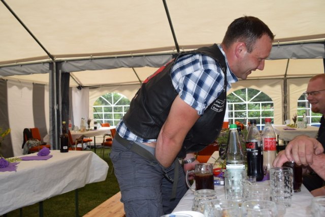 2014-08-10 Geburtstag Ulrike und Opi - DSC 5521