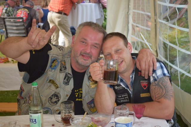 2014-08-10 Geburtstag Ulrike und Opi - DSC 5530