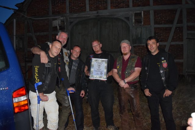 2014-08-15 MC Scharmbeck Marko - DSC 5557