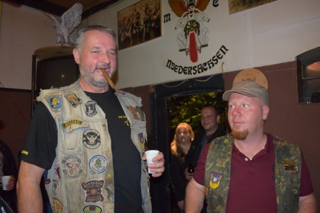 2014-08-15 MC Scharmbeck Marko - DSC 5571