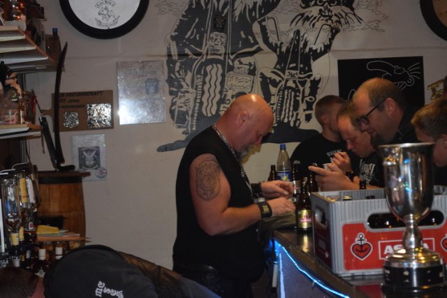 2014-08-15 MC Scharmbeck Marko - DSC 5573
