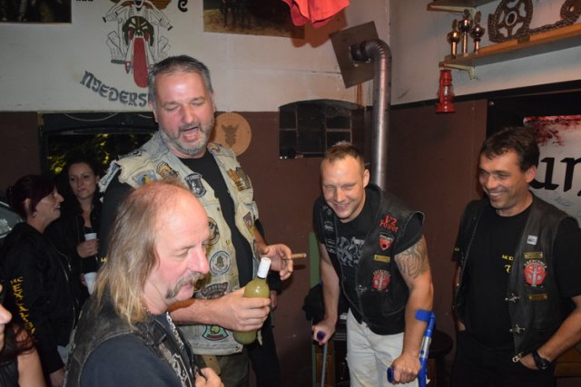 2014-08-15 MC Scharmbeck Marko - DSC 5587