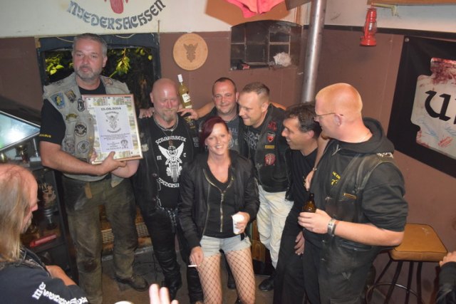 2014-08-15 MC Scharmbeck Marko - DSC 5594
