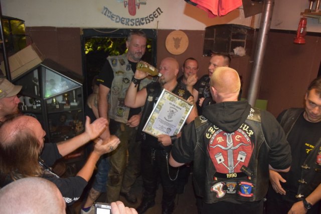 2014-08-15 MC Scharmbeck Marko - DSC 5603