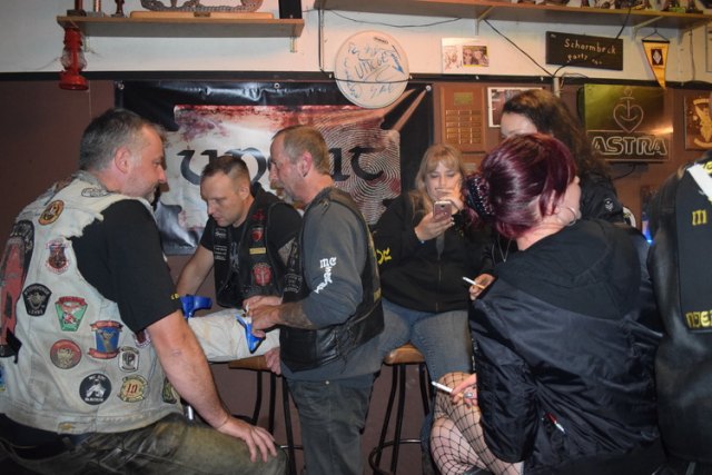 2014-08-15 MC Scharmbeck Marko - DSC 5621