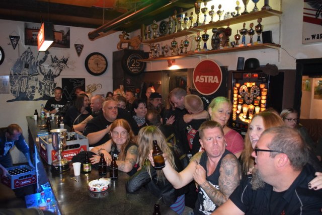 2014-08-15 MC Scharmbeck Marko - DSC 5628