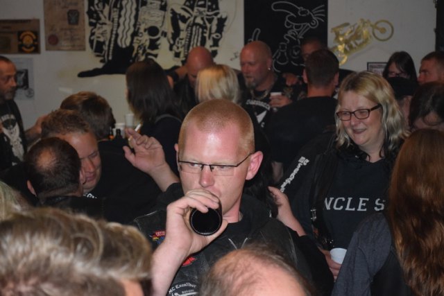 2014-08-15 MC Scharmbeck Marko - DSC 5631
