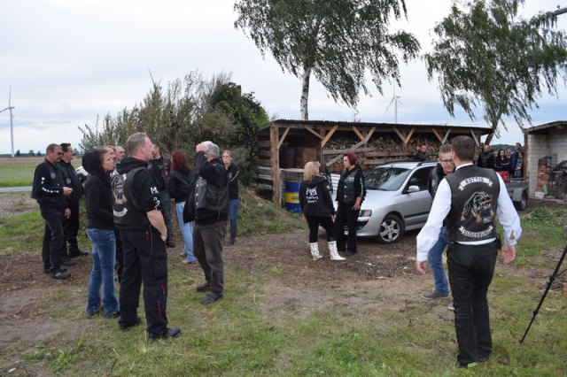 2014-08-23 MC Rottis Fahne - DSC 5743