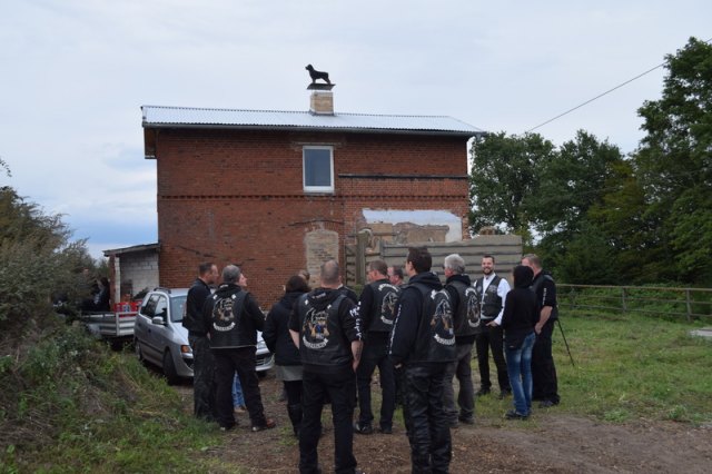 2014-08-23 MC Rottis Fahne - DSC 5746