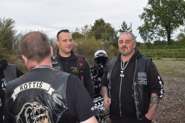 2014-08-23 MC Rottis Fahne - DSC 5750