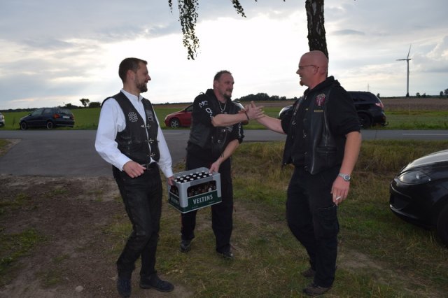 2014-08-23 MC Rottis Fahne - DSC 5753