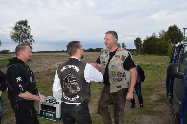 2014-08-23 MC Rottis Fahne - DSC 5754