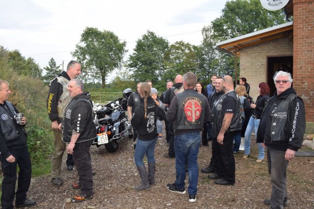 2014-08-23 MC Rottis Fahne - DSC 5757