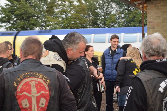 2014-08-23 MC Rottis Fahne - DSC 5758