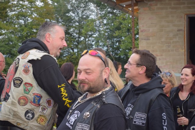 2014-08-23 MC Rottis Fahne - DSC 5759