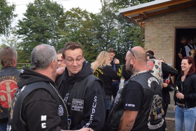 2014-08-23 MC Rottis Fahne - DSC 5760