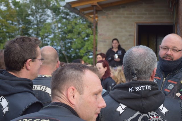 2014-08-23 MC Rottis Fahne - DSC 5761