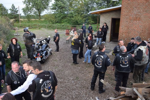 2014-08-23 MC Rottis Fahne - DSC 5762
