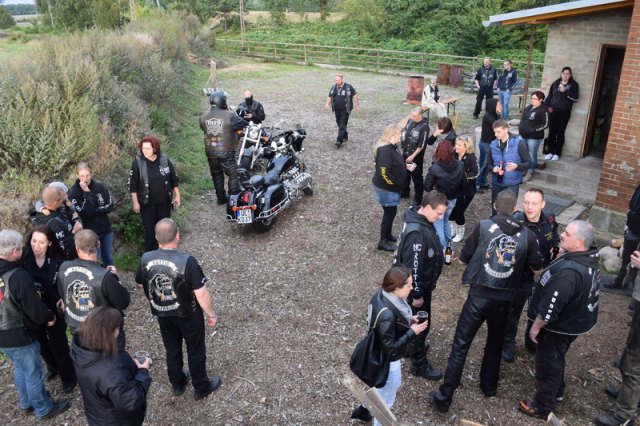 2014-08-23 MC Rottis Fahne - DSC 5764