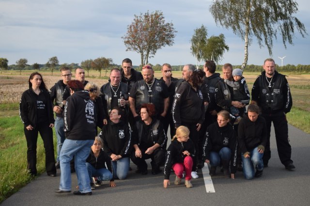 2014-08-23 MC Rottis Fahne - DSC 5767