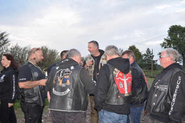 2014-08-23 MC Rottis Fahne - DSC 5778