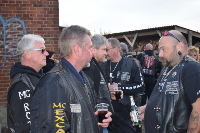 2014-08-23 MC Rottis Fahne - DSC 5781