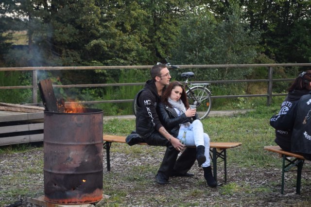2014-08-23 MC Rottis Fahne - DSC 5783