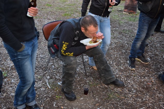 2014-08-23 MC Rottis Fahne - DSC 5786