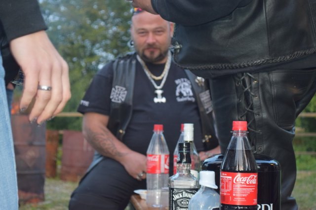 2014-08-23 MC Rottis Fahne - DSC 5794