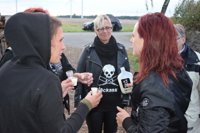 2014-08-23 MC Rottis Fahne - DSC 5796