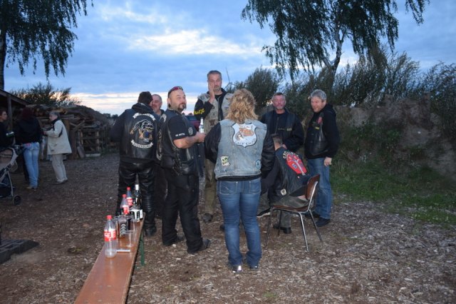 2014-08-23 MC Rottis Fahne - DSC 5801