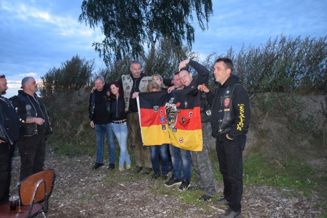 2014-08-23 MC Rottis Fahne - DSC 5814