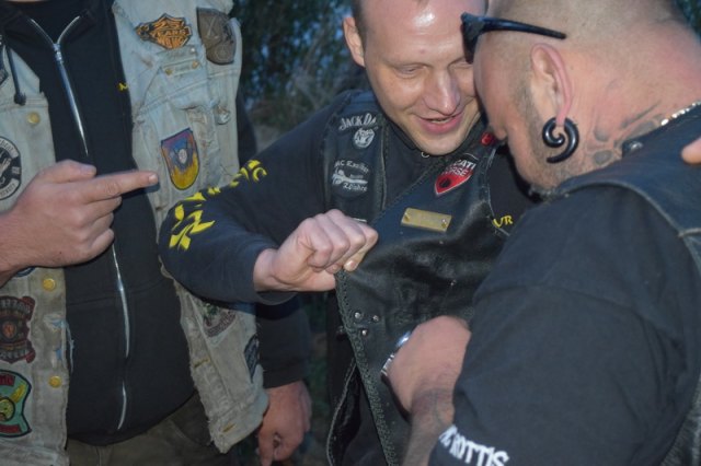2014-08-23 MC Rottis Fahne - DSC 5822