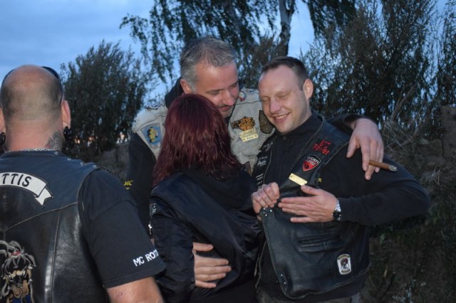 2014-08-23 MC Rottis Fahne - DSC 5823