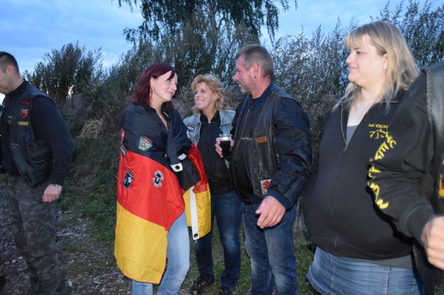 2014-08-23 MC Rottis Fahne - DSC 5824