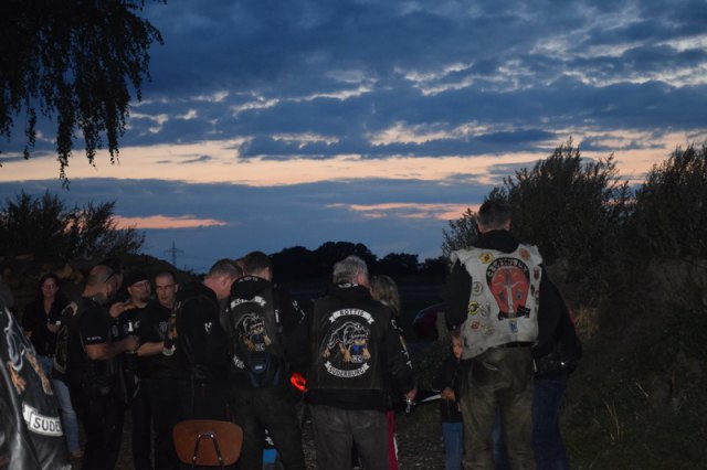 2014-08-23 MC Rottis Fahne - DSC 5850
