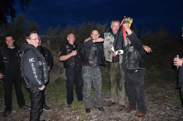 2014-08-23 MC Rottis Fahne - DSC 5866