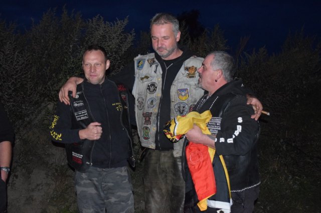 2014-08-23 MC Rottis Fahne - DSC 5868