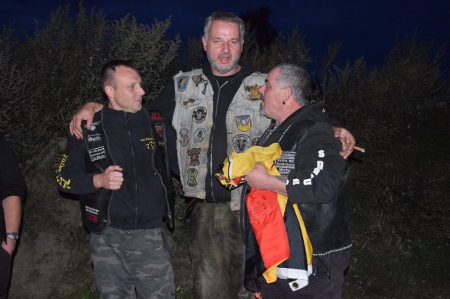 2014-08-23 MC Rottis Fahne - DSC 5869