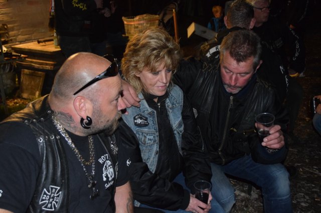 2014-08-23 MC Rottis Fahne - DSC 5884