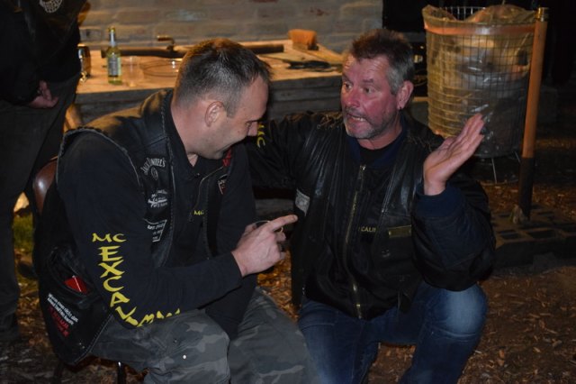 2014-08-23 MC Rottis Fahne - DSC 5895
