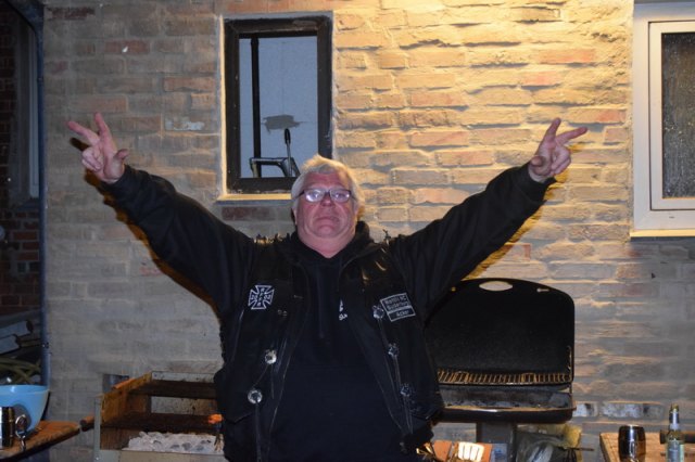 2014-08-23 MC Rottis Fahne - DSC 5897