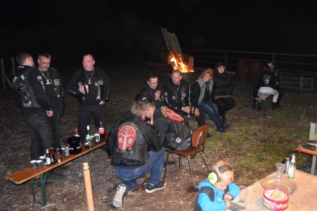 2014-08-23 MC Rottis Fahne - DSC 5905