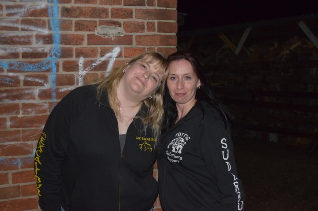 2014-08-23 MC Rottis Fahne - DSC 5908