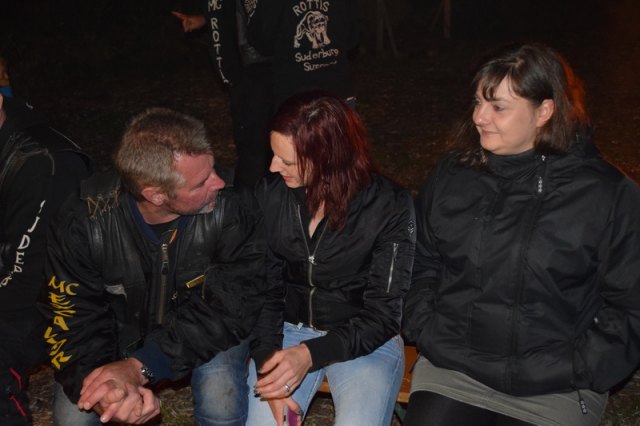 2014-08-23 MC Rottis Fahne - DSC 5912