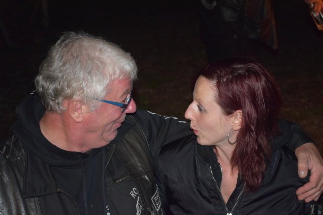 2014-08-23 MC Rottis Fahne - DSC 5922